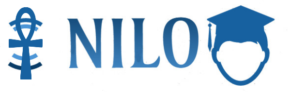 NILO - Nuovi Insegnamenti e Learning Objects