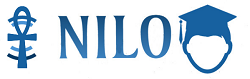 NILO
